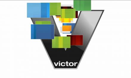 American Dynamics Victor v4.9 – zarządzanie nagrywanym obrazem oraz integracja systemów bezpieczeństwa – film