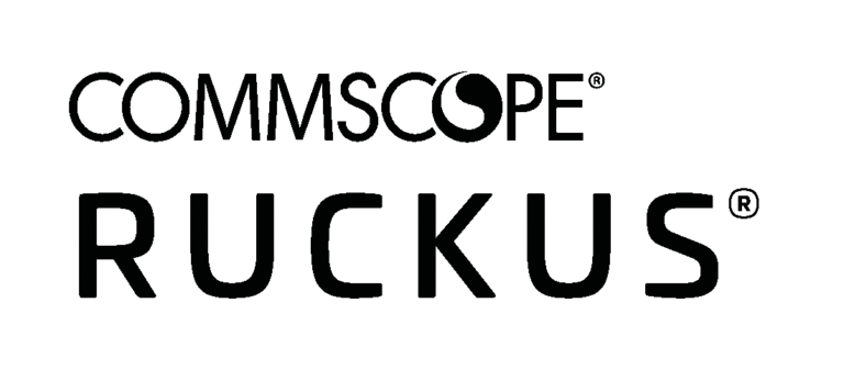 RUCKUS COMMSCOPE LOGO | Blog Technologiczny - Lanster