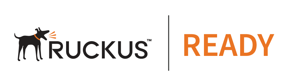 Wydajne i niezawodne systemy sieci bezprzewodowych Ruckus Networks